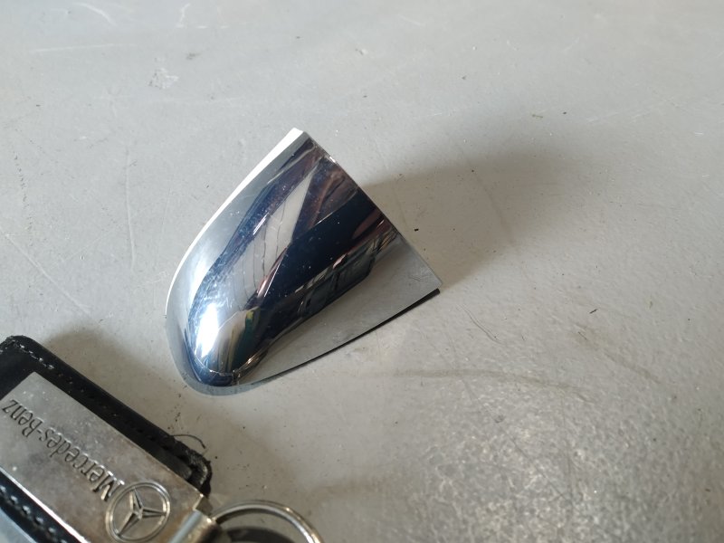 личинка замка, 9665 рублей, Санкт-Петербург