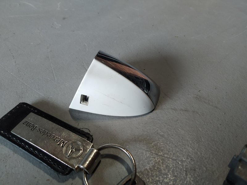 личинка замка, 9665 рублей, Санкт-Петербург