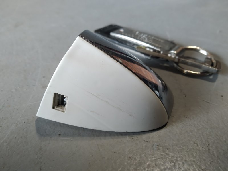 личинка замка, 9665 рублей, Санкт-Петербург