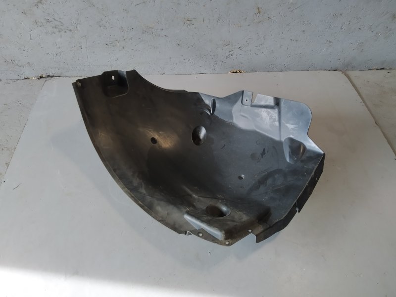 подкрылок, 7465 рублей, Санкт-Петербург