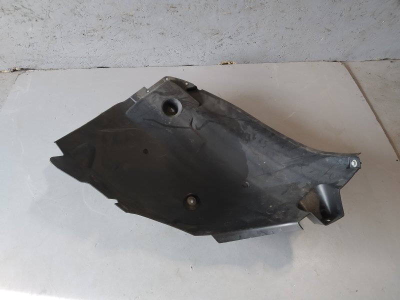 подкрылок, 7465 рублей, Санкт-Петербург