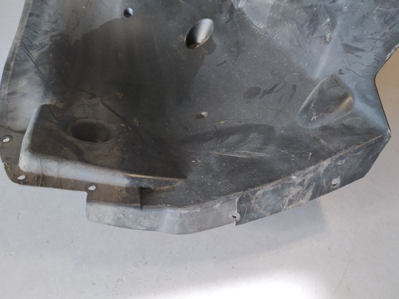 подкрылок, 7465 рублей, Санкт-Петербург