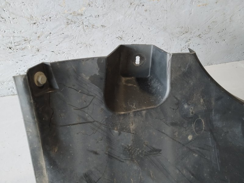 подкрылок, 7465 рублей, Санкт-Петербург