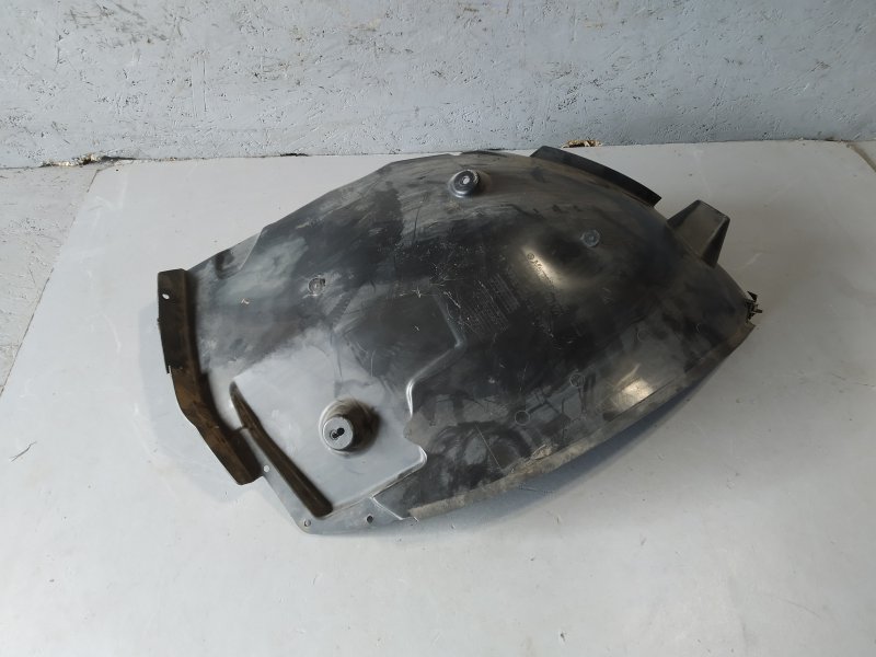 подкрылок, 7465 рублей, Санкт-Петербург