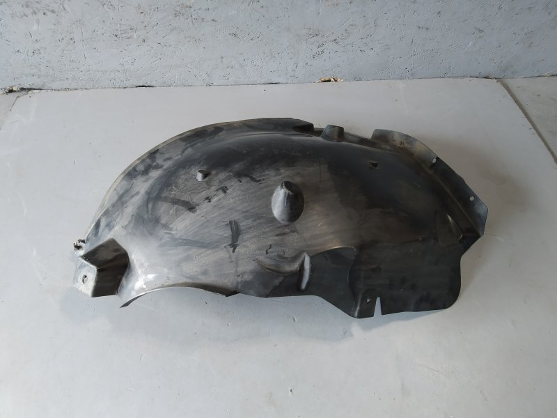 подкрылок, 7465 рублей, Санкт-Петербург