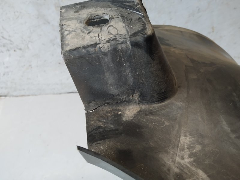 подкрылок, 7465 рублей, Санкт-Петербург