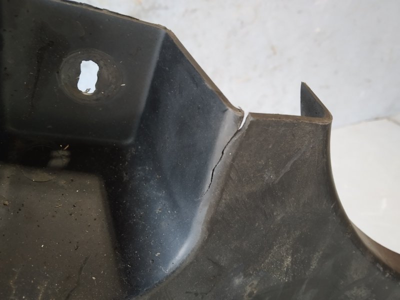 подкрылок, 7465 рублей, Санкт-Петербург