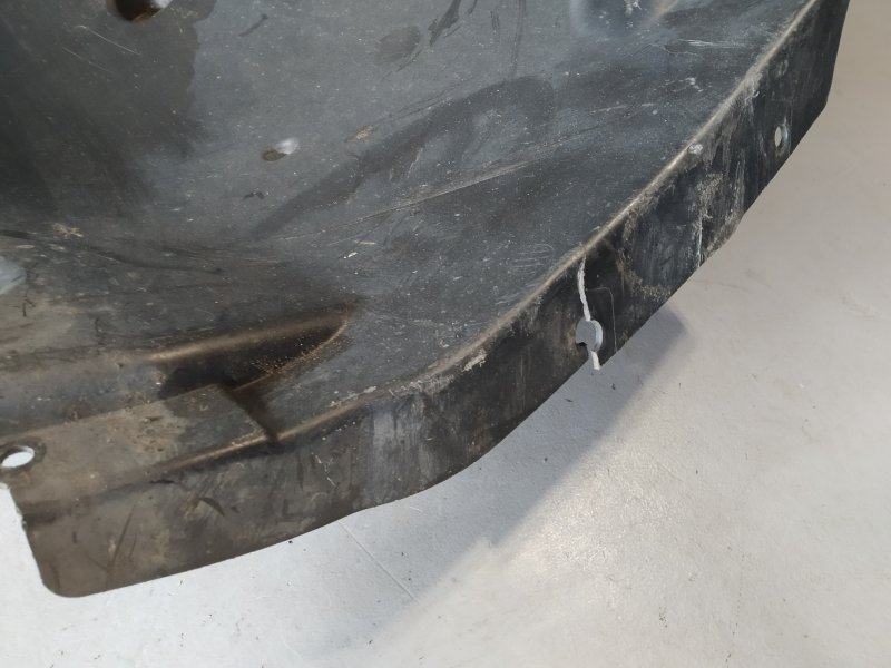 подкрылок, 7465 рублей, Санкт-Петербург