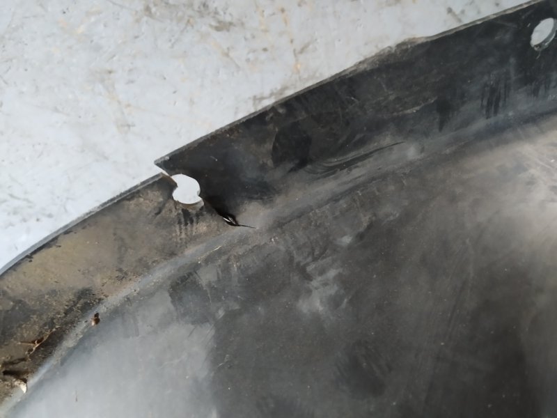 подкрылок, 7465 рублей, Санкт-Петербург