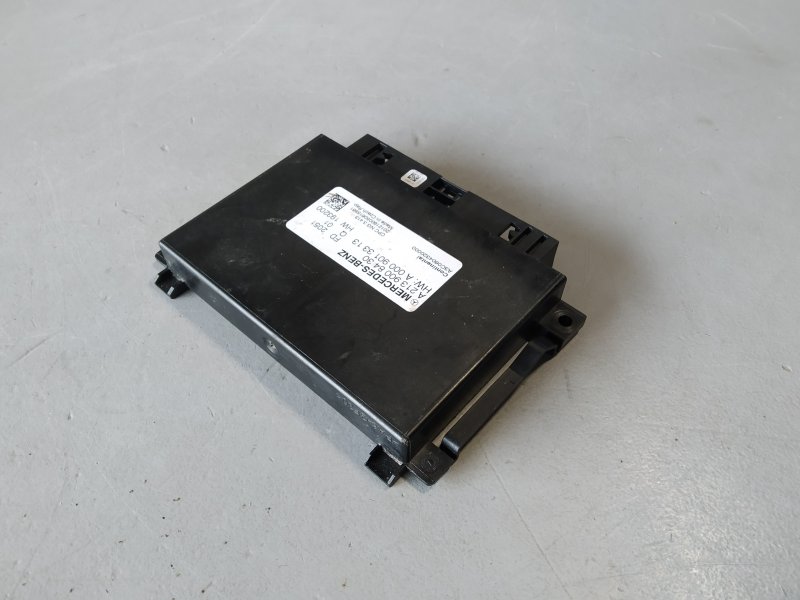 блок управления АКПП, 11280 рублей, Санкт-Петербург