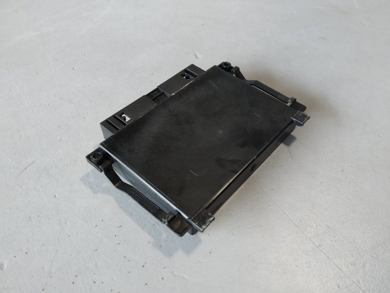 блок управления АКПП, 11280 рублей, Санкт-Петербург