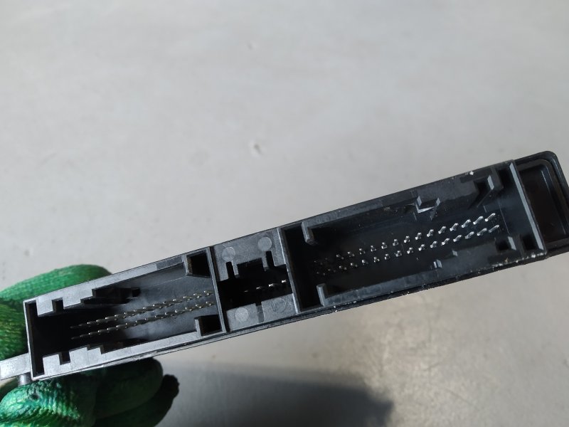 блок управления АКПП, 11280 рублей, Санкт-Петербург