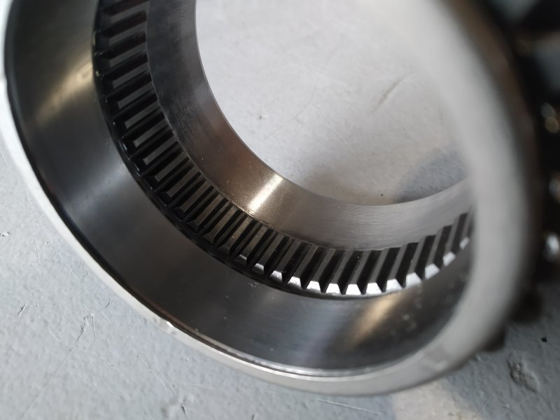 насос масляный АКПП, 5245 рублей, Санкт-Петербург