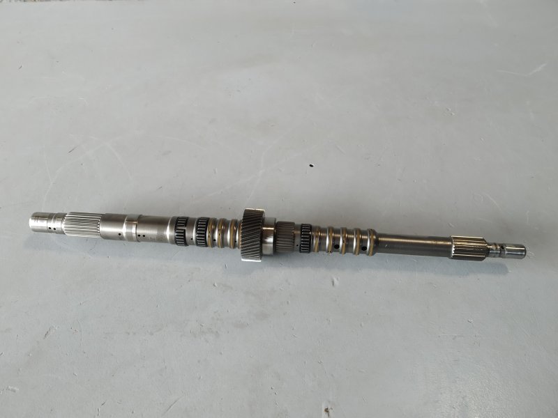 Приводной вал АКПП, 13375 рублей, Санкт-Петербург