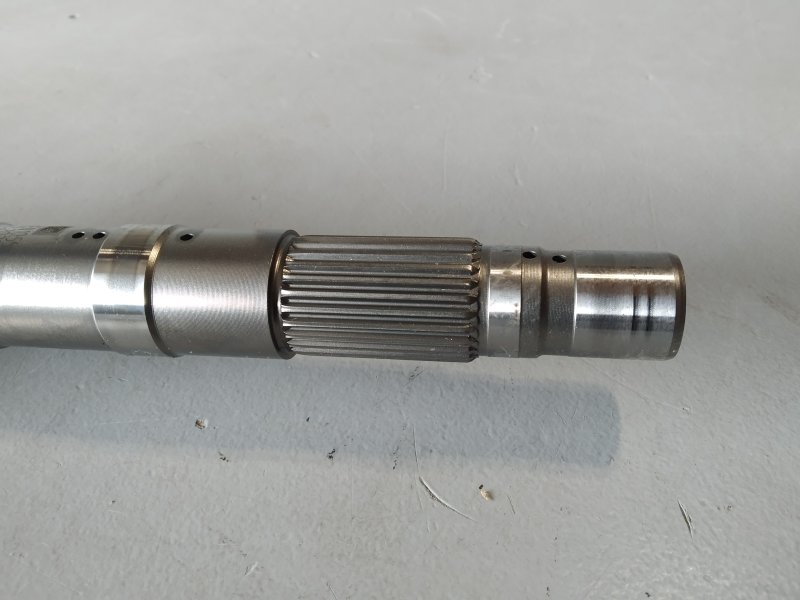 Приводной вал АКПП, 13375 рублей, Санкт-Петербург