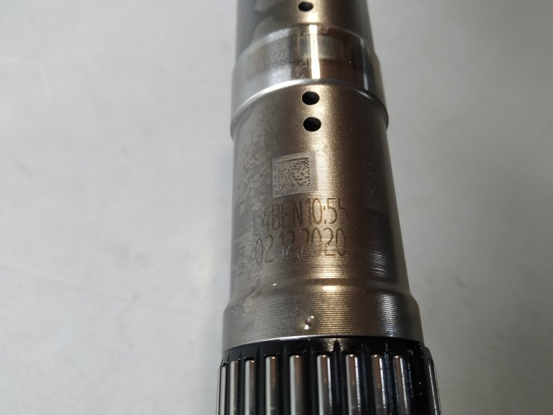 Приводной вал АКПП, 13375 рублей, Санкт-Петербург