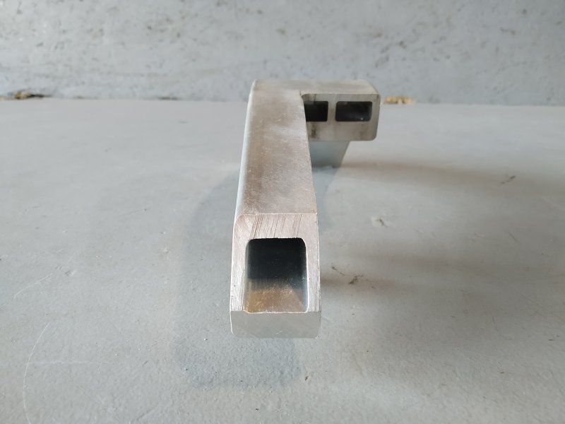 усилитель бампера, 6305 рублей, Санкт-Петербург