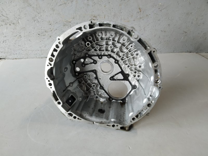 корпус гидротрансформатора, 18525 рублей, Санкт-Петербург