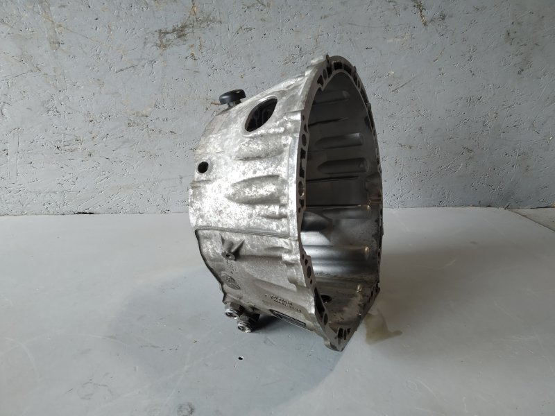 корпус гидротрансформатора, 18525 рублей, Санкт-Петербург