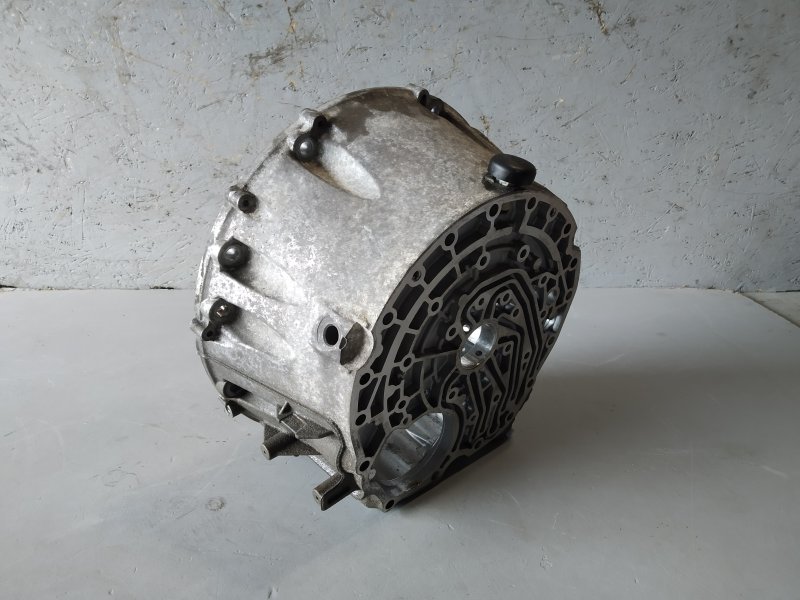 корпус гидротрансформатора, 18525 рублей, Санкт-Петербург