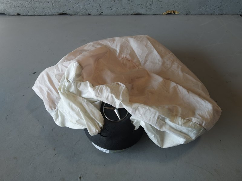 подушка в руль, 3965 рублей, Санкт-Петербург