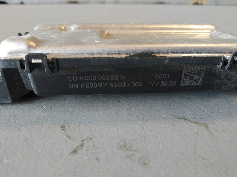 блок управления топливный, 2990 рублей, Санкт-Петербург