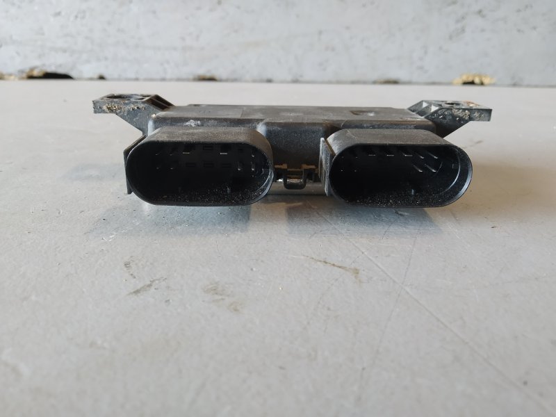 блок управления топливный, 2990 рублей, Санкт-Петербург