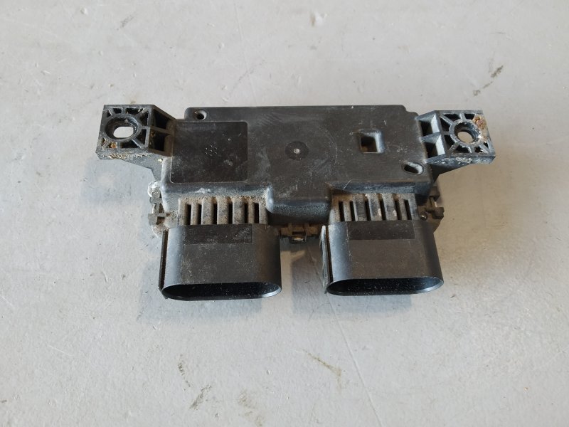 блок управления топливный, 2990 рублей, Санкт-Петербург