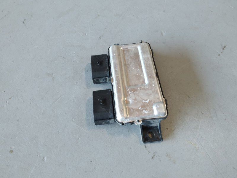 блок управления топливный, 2990 рублей, Санкт-Петербург