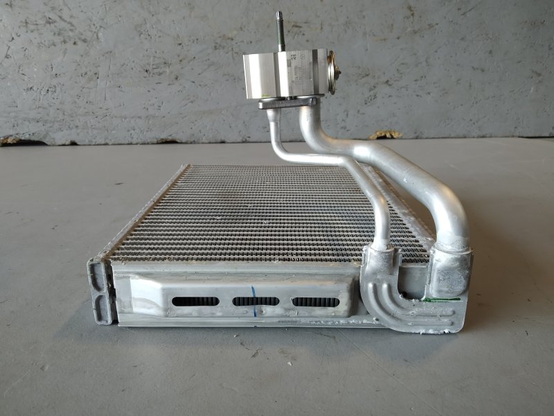 испаритель кондиционера, 9415 рублей, Санкт-Петербург