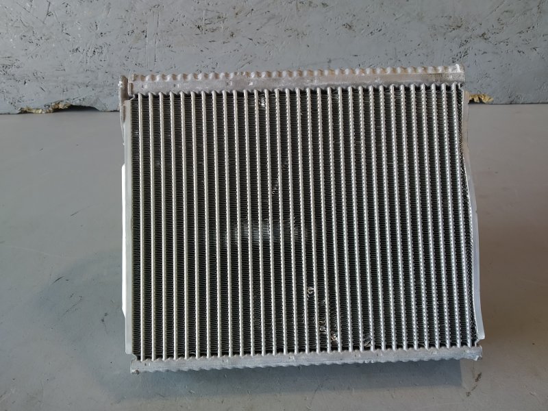 испаритель кондиционера, 9415 рублей, Санкт-Петербург