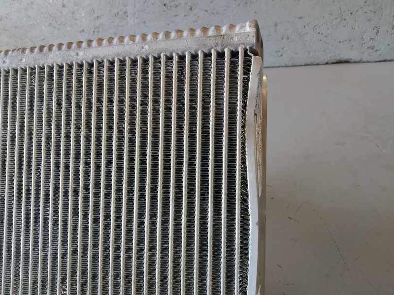 испаритель кондиционера, 9415 рублей, Санкт-Петербург