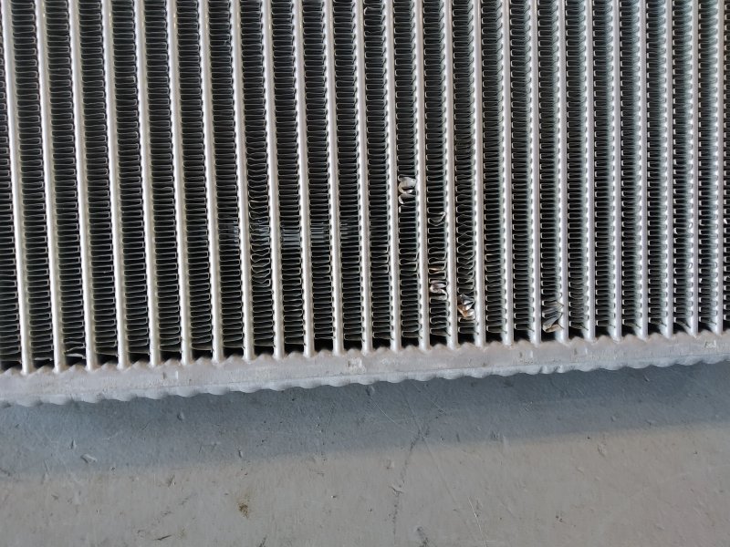 испаритель кондиционера, 9415 рублей, Санкт-Петербург