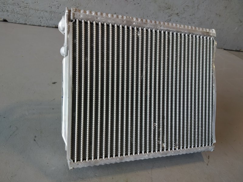 испаритель кондиционера, 9415 рублей, Санкт-Петербург