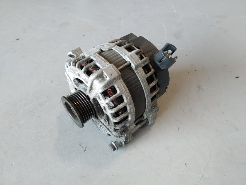 генератор, 9335 рублей, Санкт-Петербург