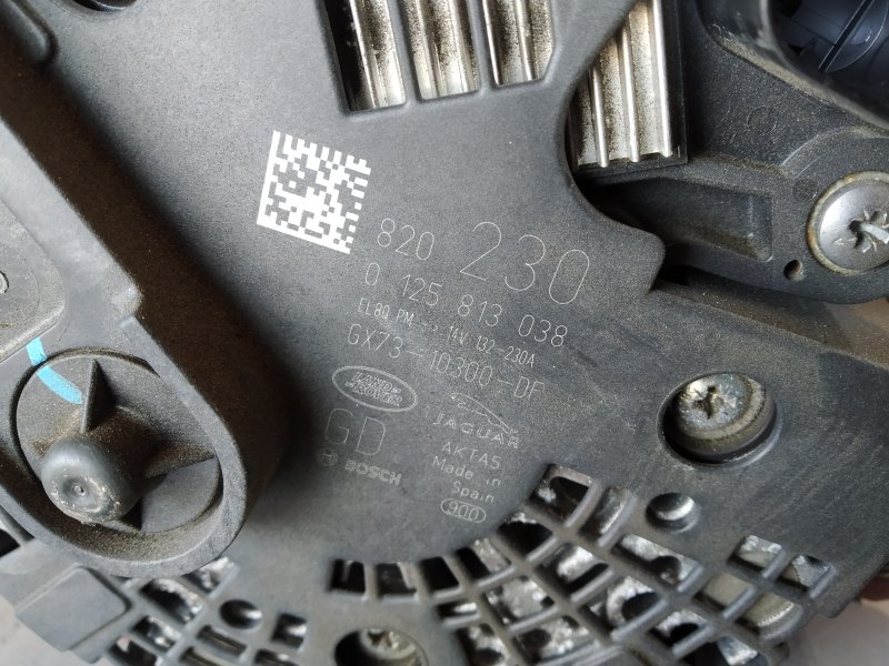 генератор, 9335 рублей, Санкт-Петербург