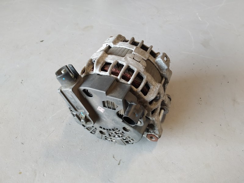 генератор, 9335 рублей, Санкт-Петербург