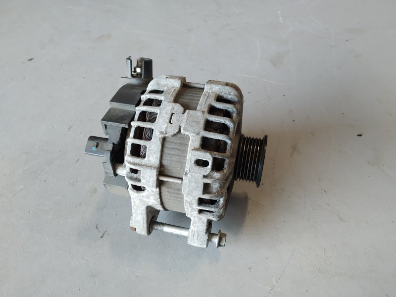 генератор, 9335 рублей, Санкт-Петербург