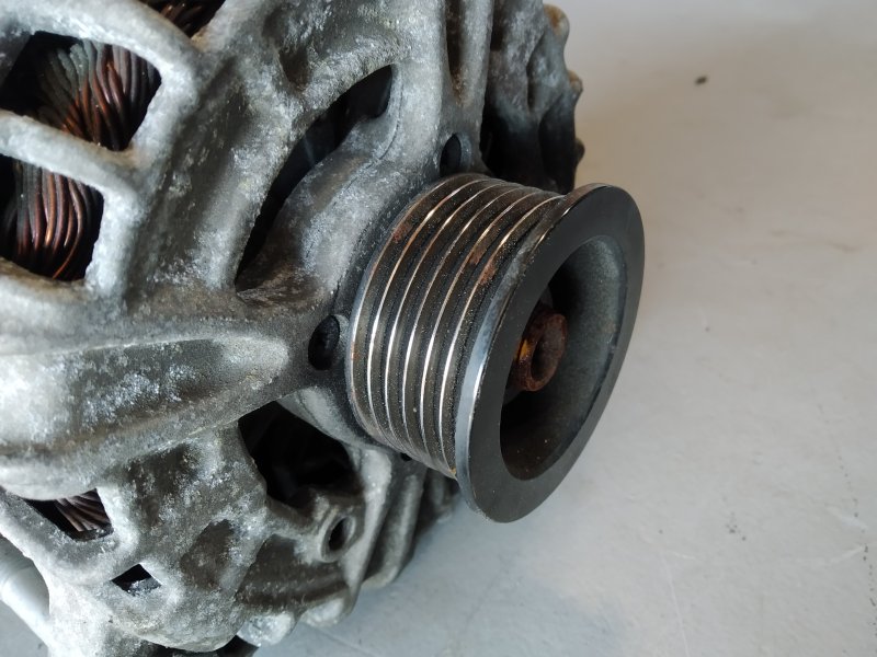 генератор, 9335 рублей, Санкт-Петербург