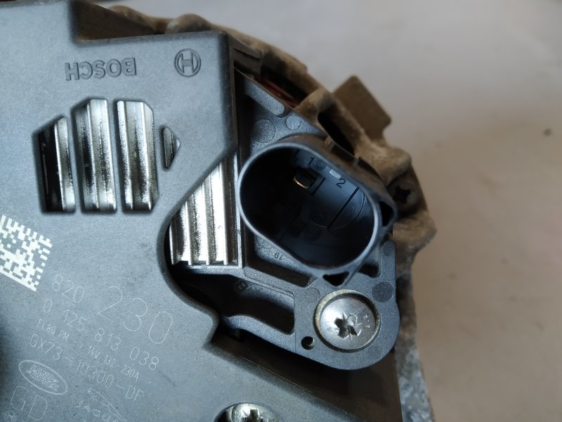 генератор, 9335 рублей, Санкт-Петербург