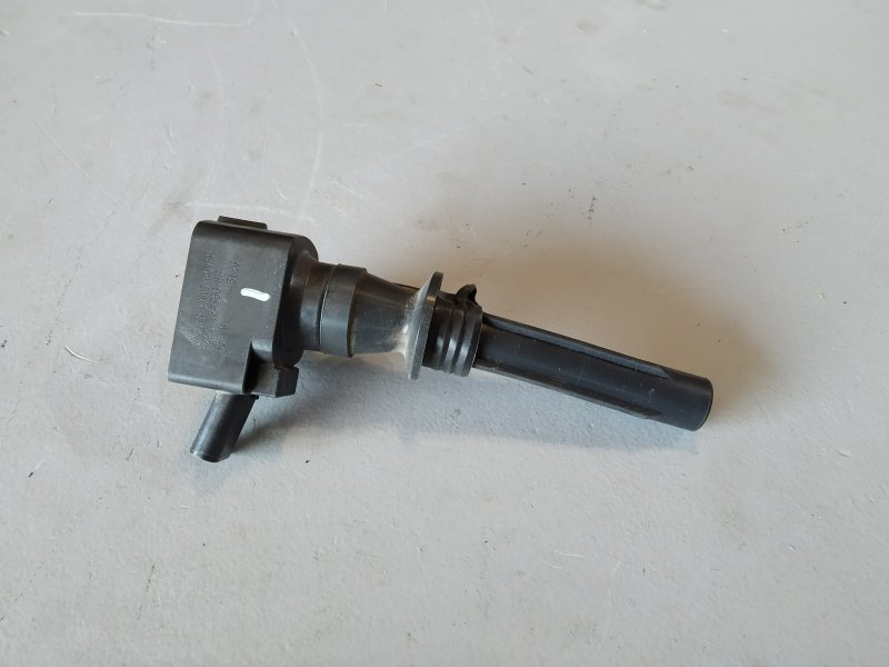 катушка зажигания, 2695 рублей, Санкт-Петербург