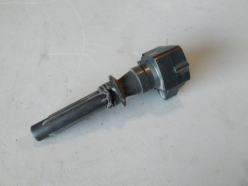 катушка зажигания, 2695 рублей, Санкт-Петербург