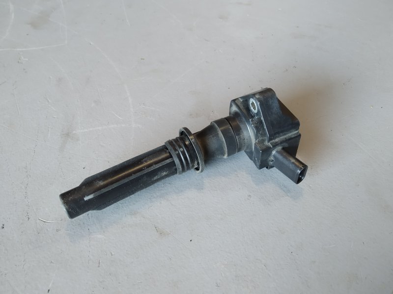 катушка зажигания, 2695 рублей, Санкт-Петербург