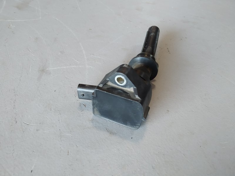 катушка зажигания, 2695 рублей, Санкт-Петербург