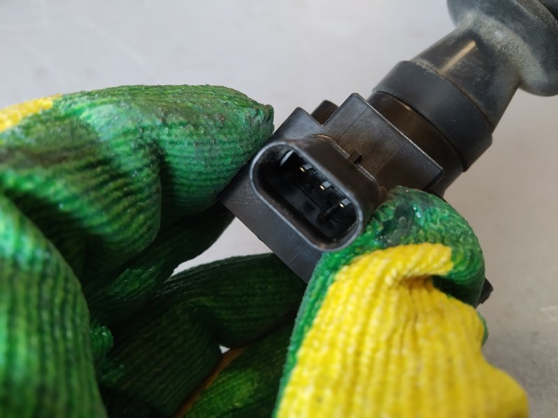 катушка зажигания, 2695 рублей, Санкт-Петербург