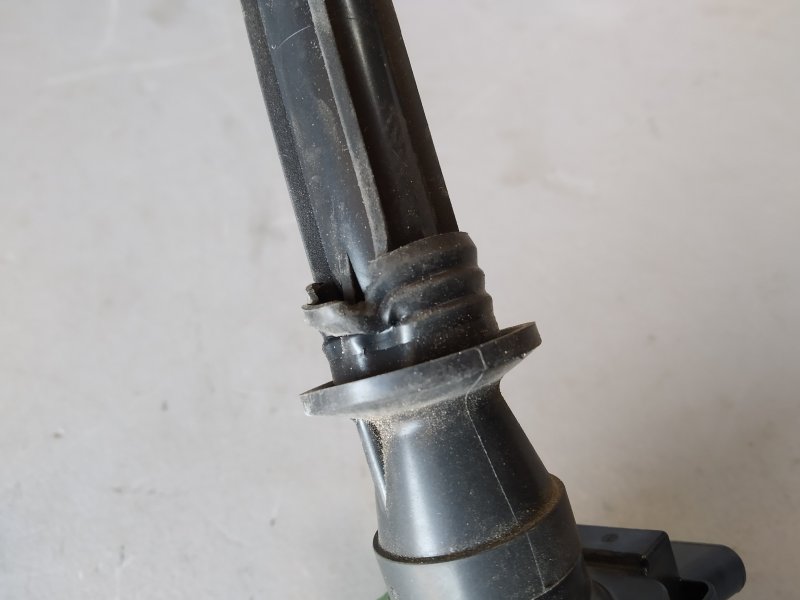 катушка зажигания, 2695 рублей, Санкт-Петербург