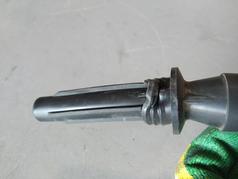 катушка зажигания, 2695 рублей, Санкт-Петербург