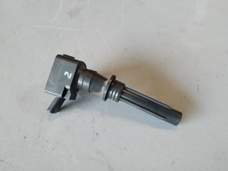 катушка зажигания, 2695 рублей, Санкт-Петербург