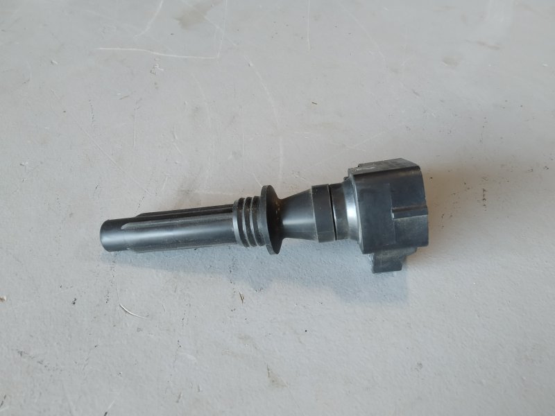 катушка зажигания, 2695 рублей, Санкт-Петербург