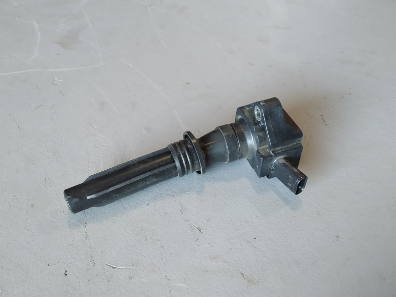 катушка зажигания, 2695 рублей, Санкт-Петербург